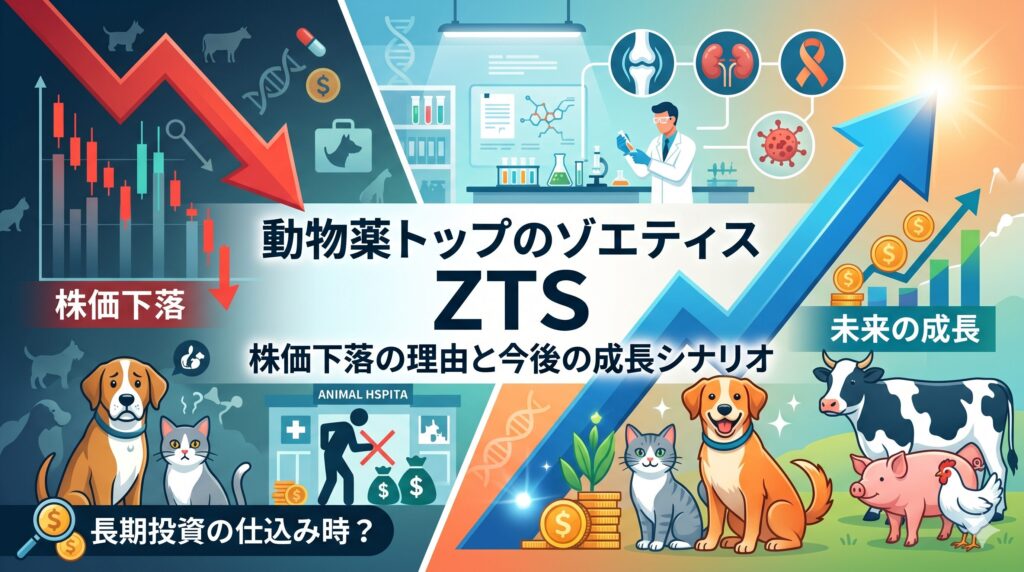ゾエティスのアイキャッチ画像