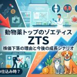 ゾエティスのアイキャッチ画像